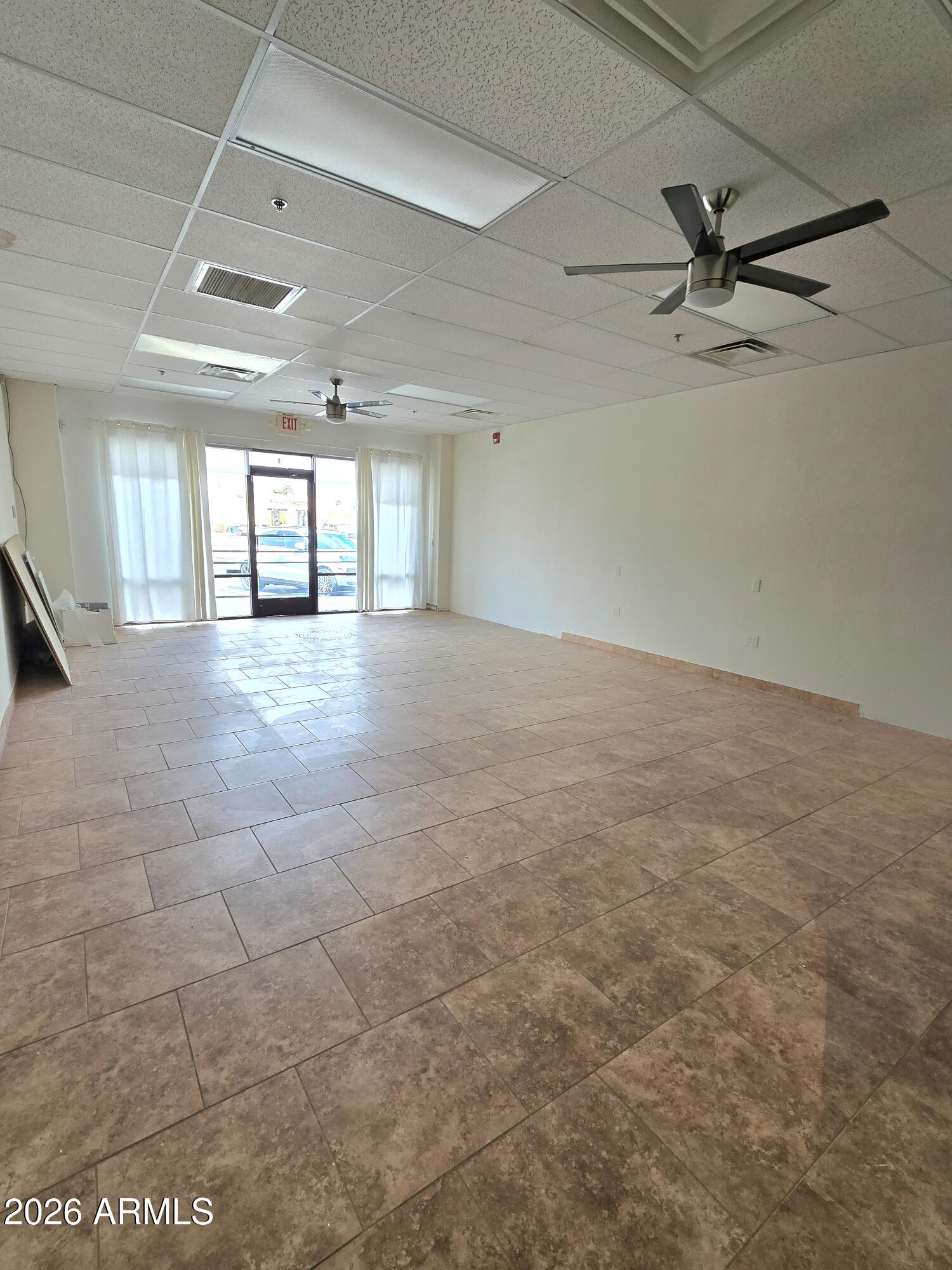 16747 E PARKVIEW Avenue 7