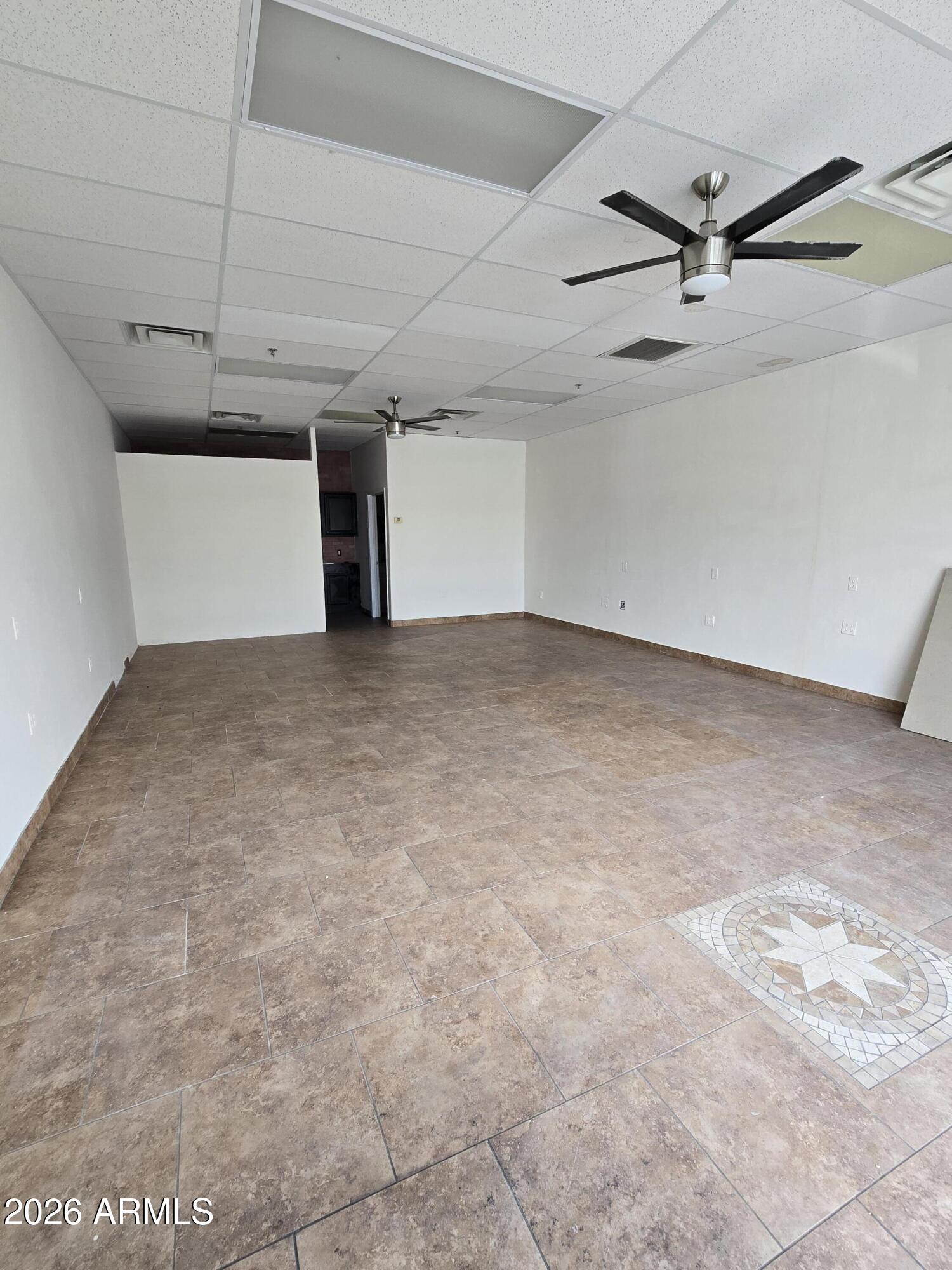 16747 E PARKVIEW Avenue 7