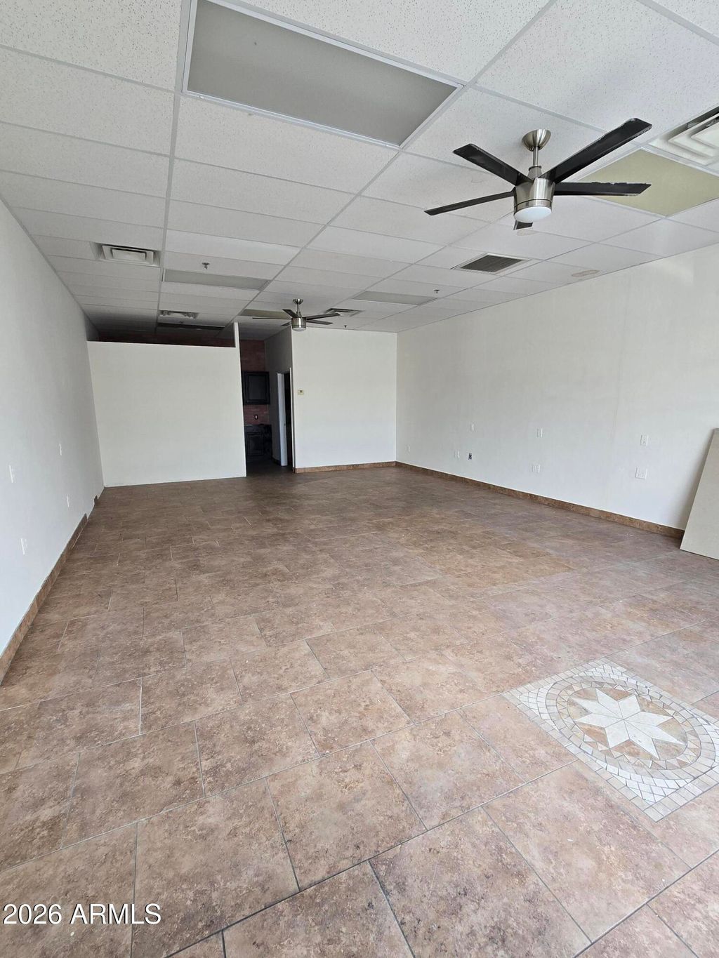 Photo of 16747 E Parkview Avenue #7, Fountain Hills, AZ 85268 (MLS # 6998877)