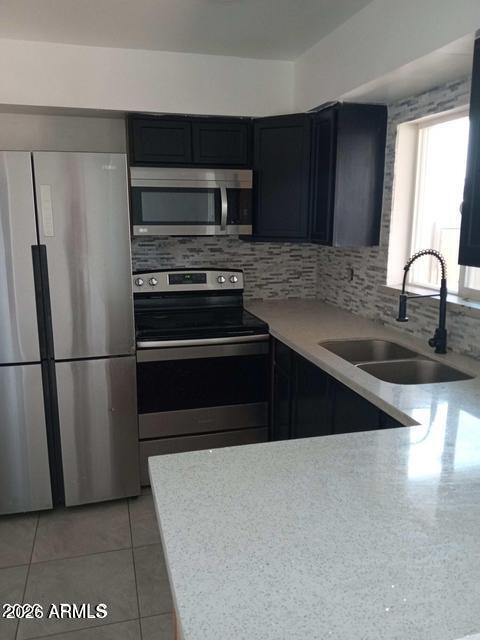 3605 W BETHANY HOME Road 13