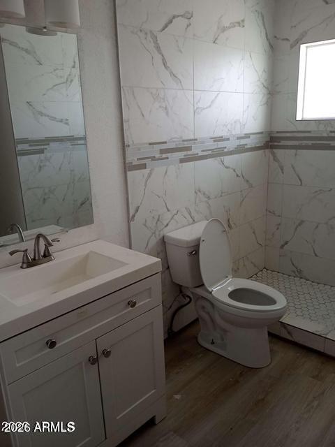 3605 W BETHANY HOME Road 13