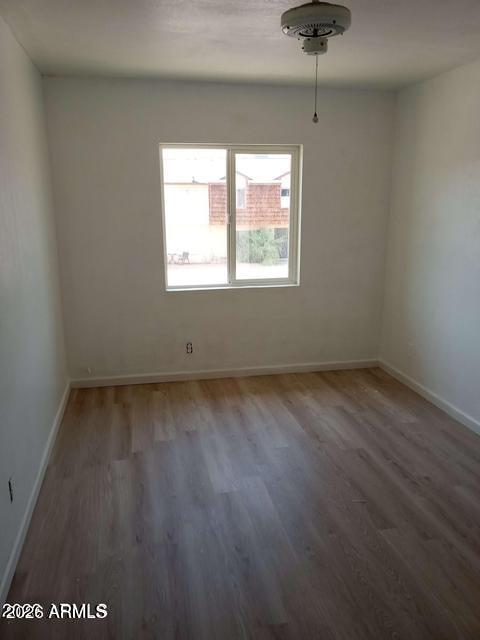 3605 W BETHANY HOME Road 13