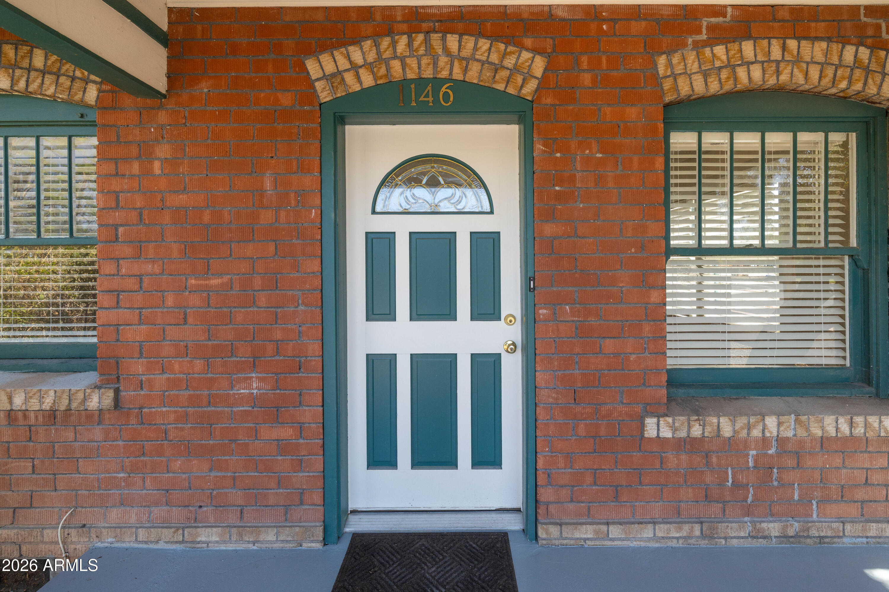 PALM GARDENS - Residential Income