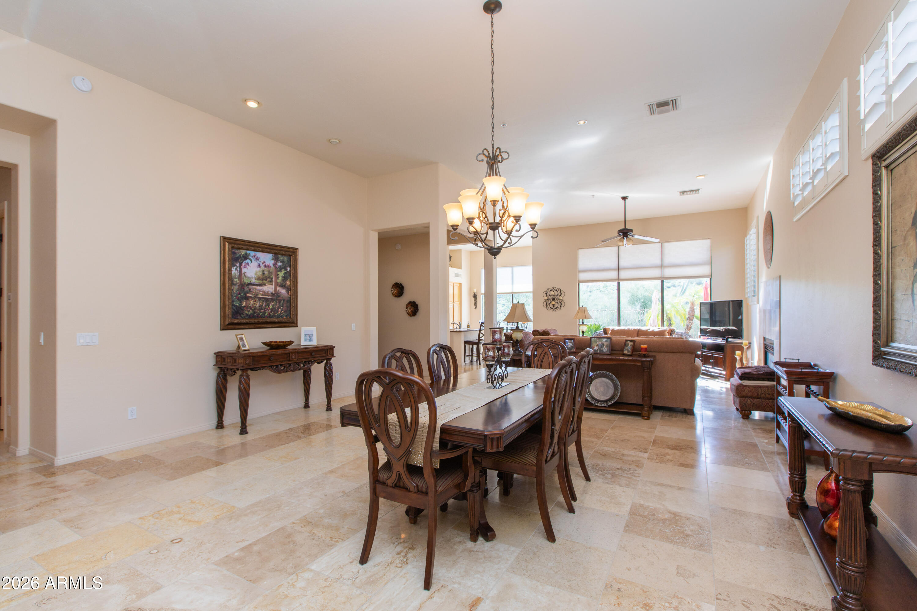 15841 E BURSAGE Drive