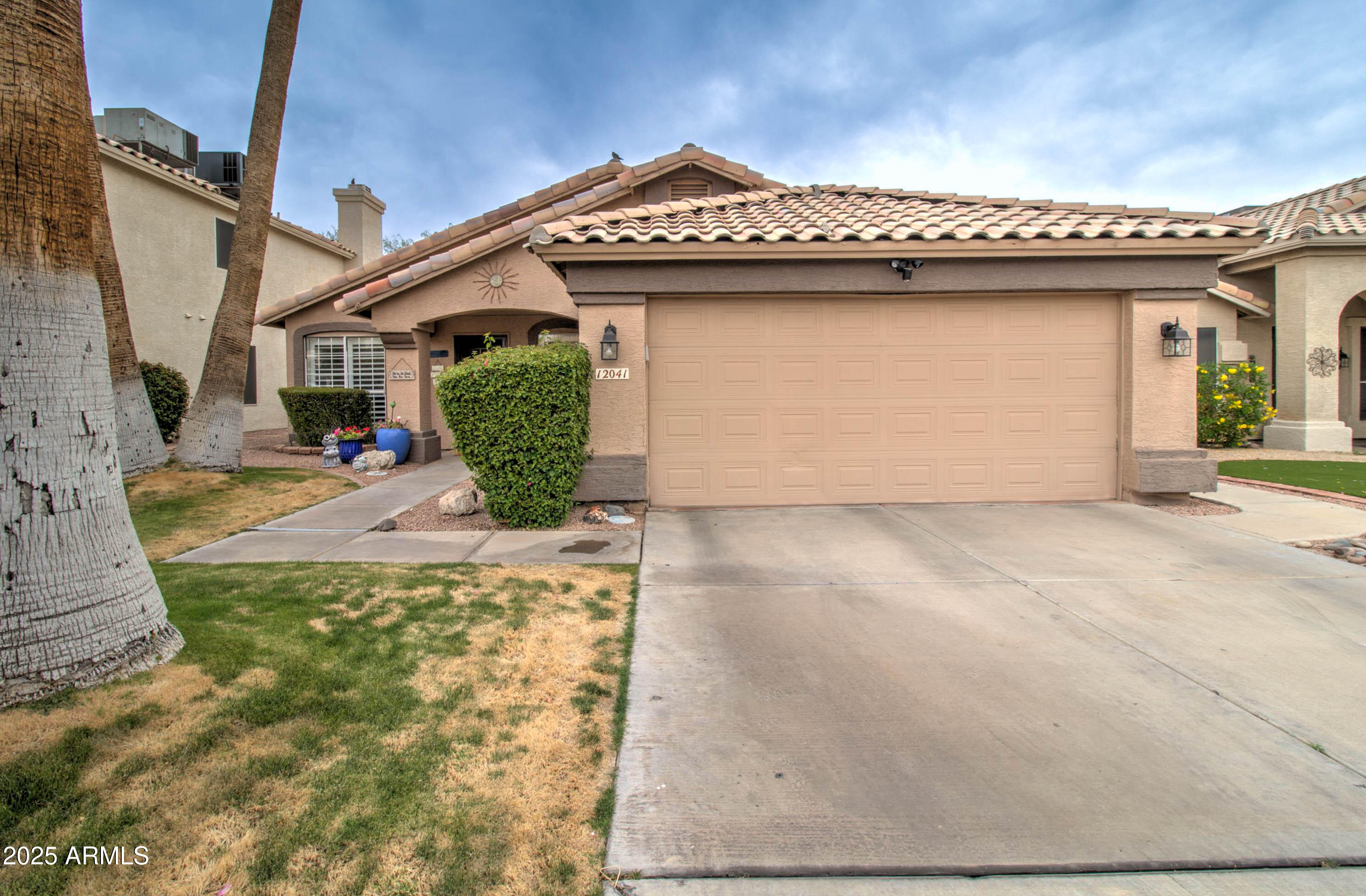 12041 S 45TH Street