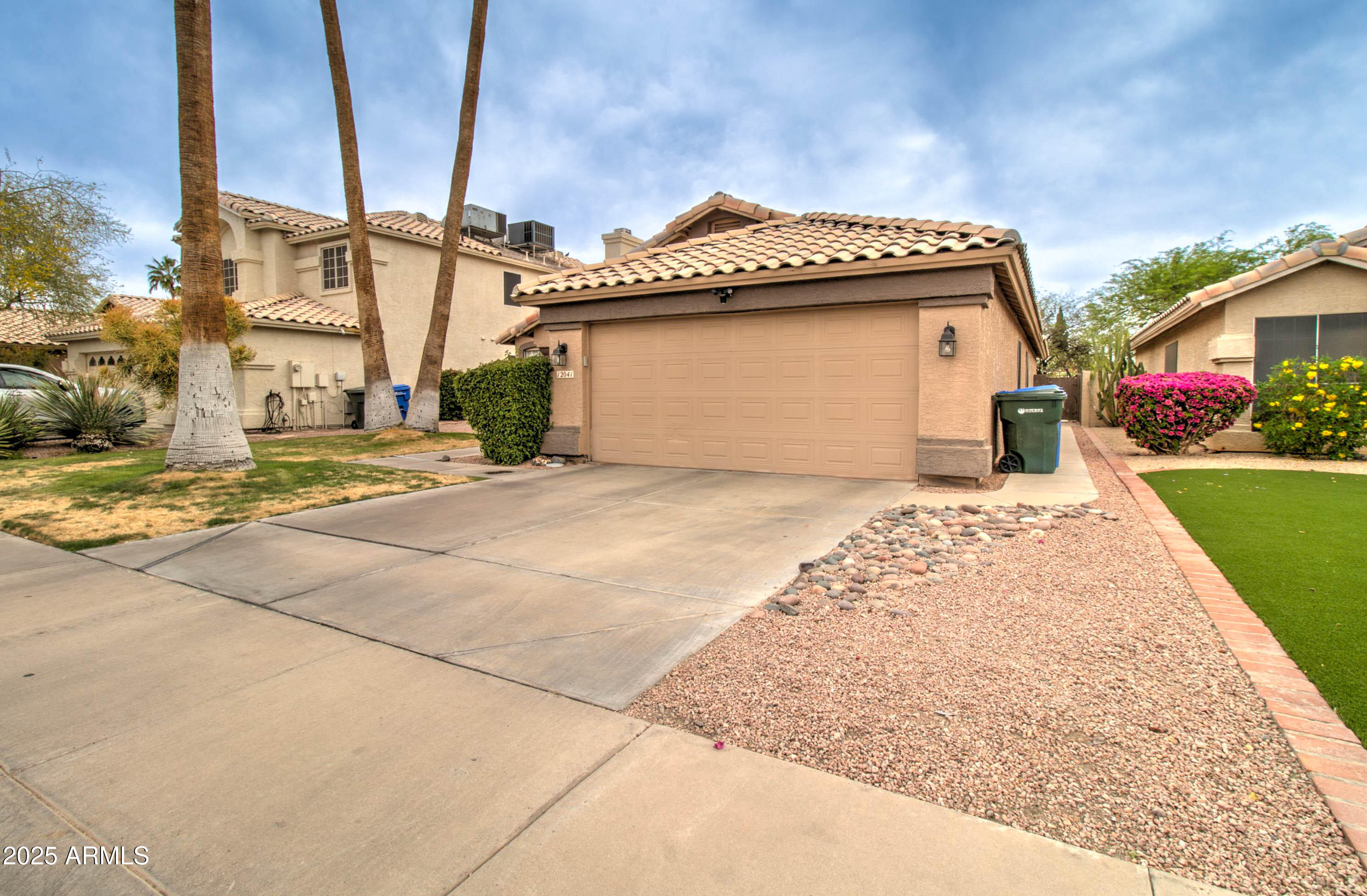 12041 S 45TH Street