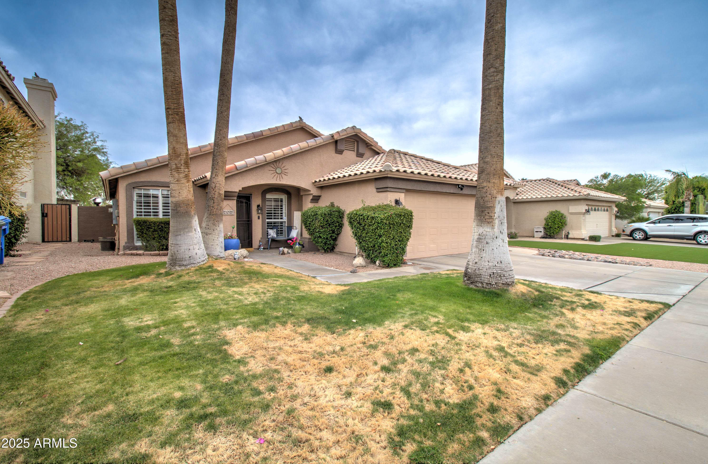 12041 S 45TH Street