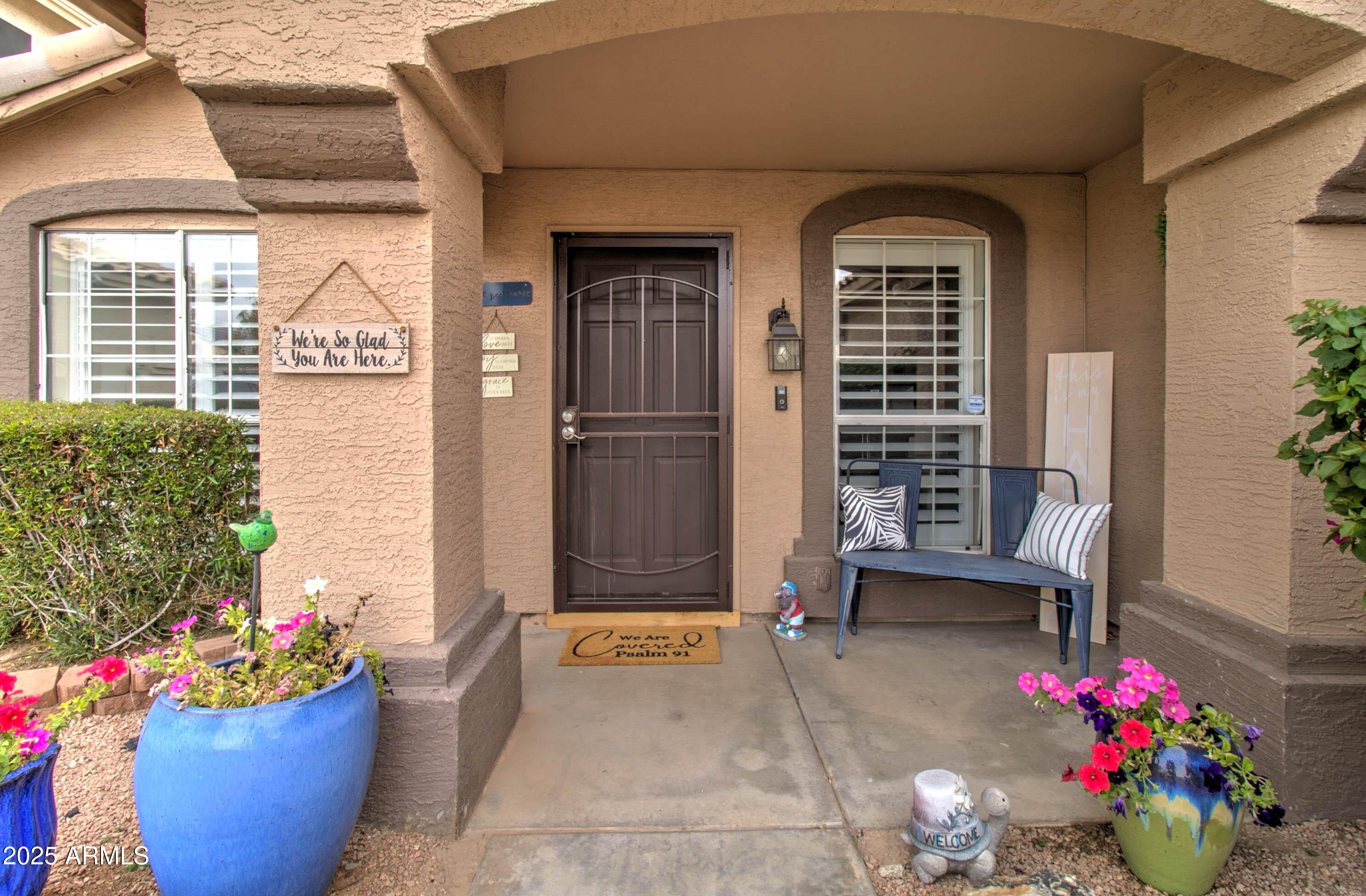 12041 S 45TH Street