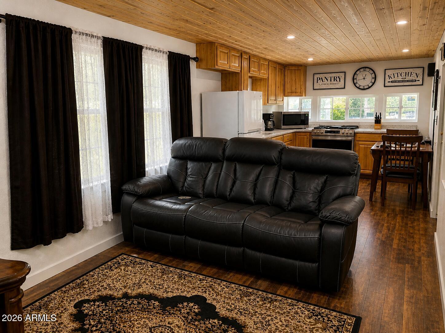 510 COPPER BASIN Road 60