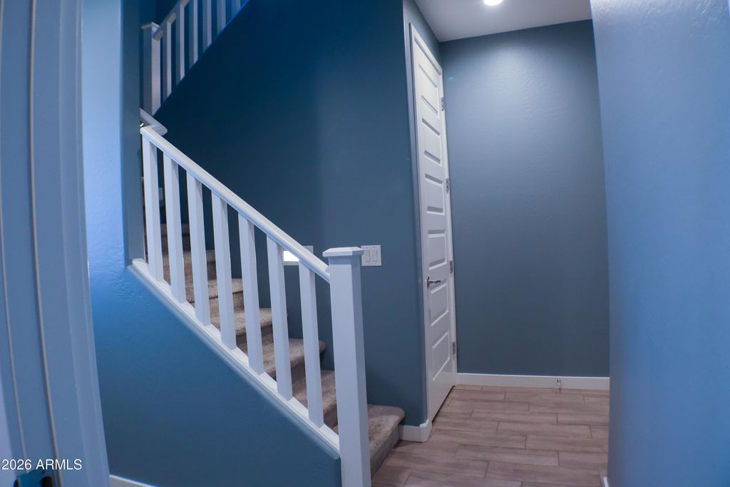 Photo of 4126 E Pinto Drive, Gilbert, AZ 85296 (MLS # 6969693)