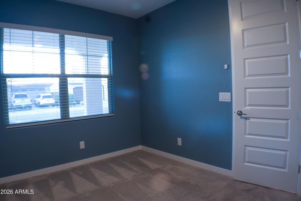 Photo of 4126 E Pinto Drive, Gilbert, AZ 85296 (MLS # 6969693)