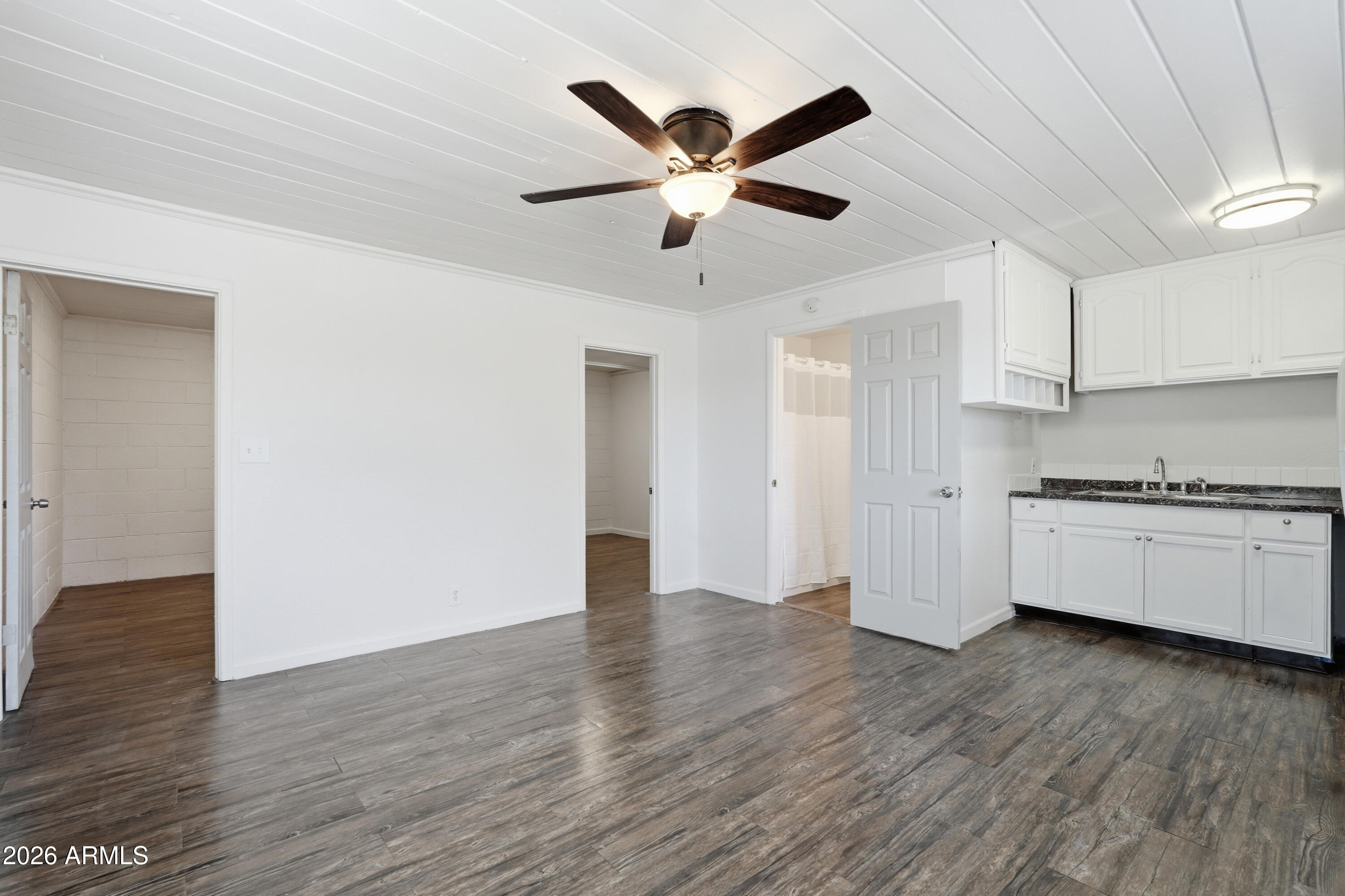 623 S Country Club Drive 11