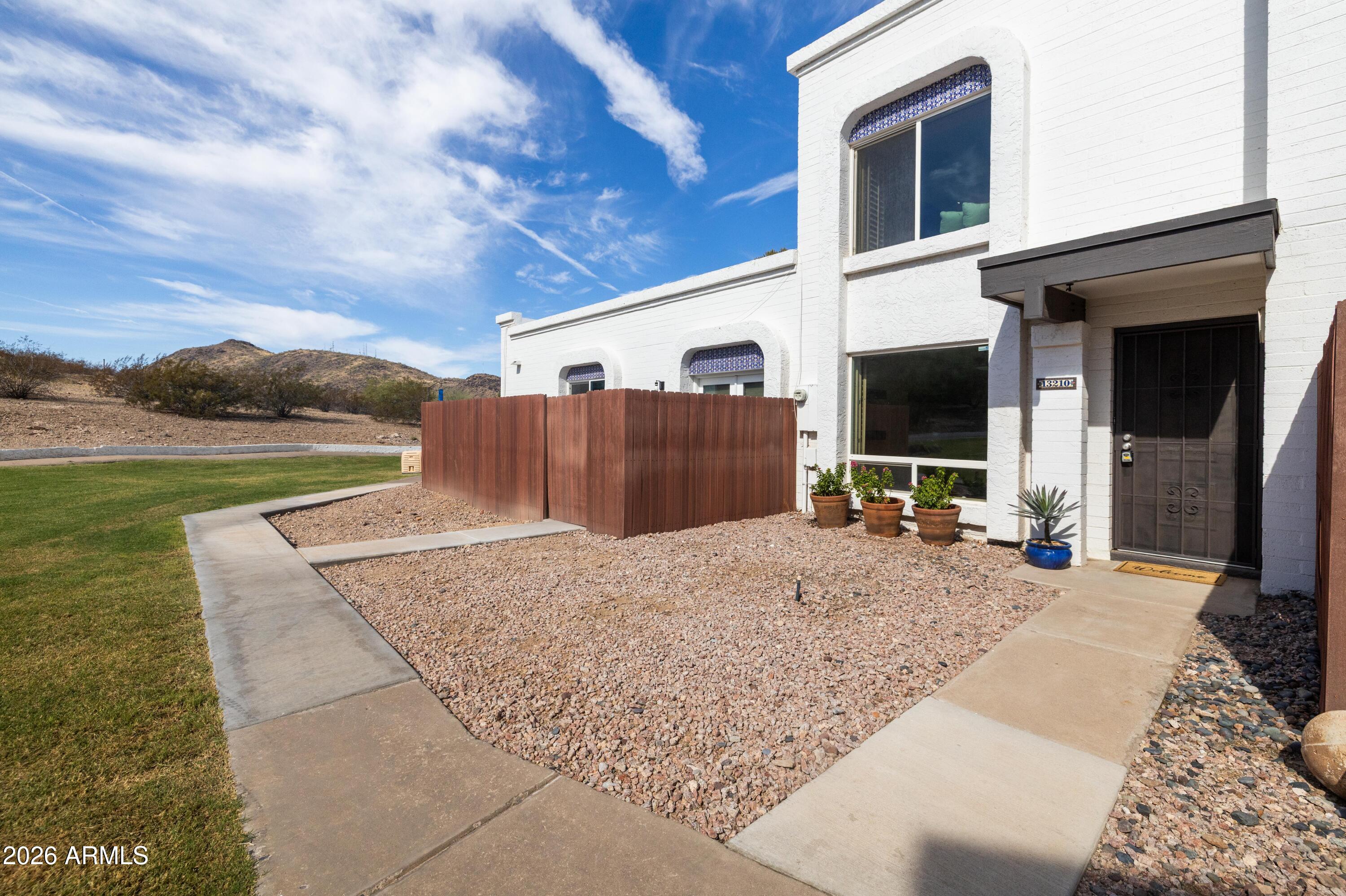 13210 N 3RD Way
