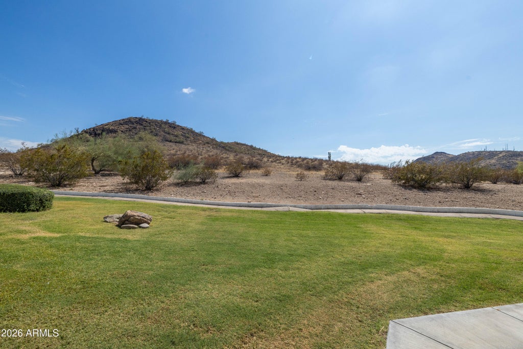 Photo of 13210 N 3rd Way, Phoenix, AZ 85022 (MLS # 7074946)