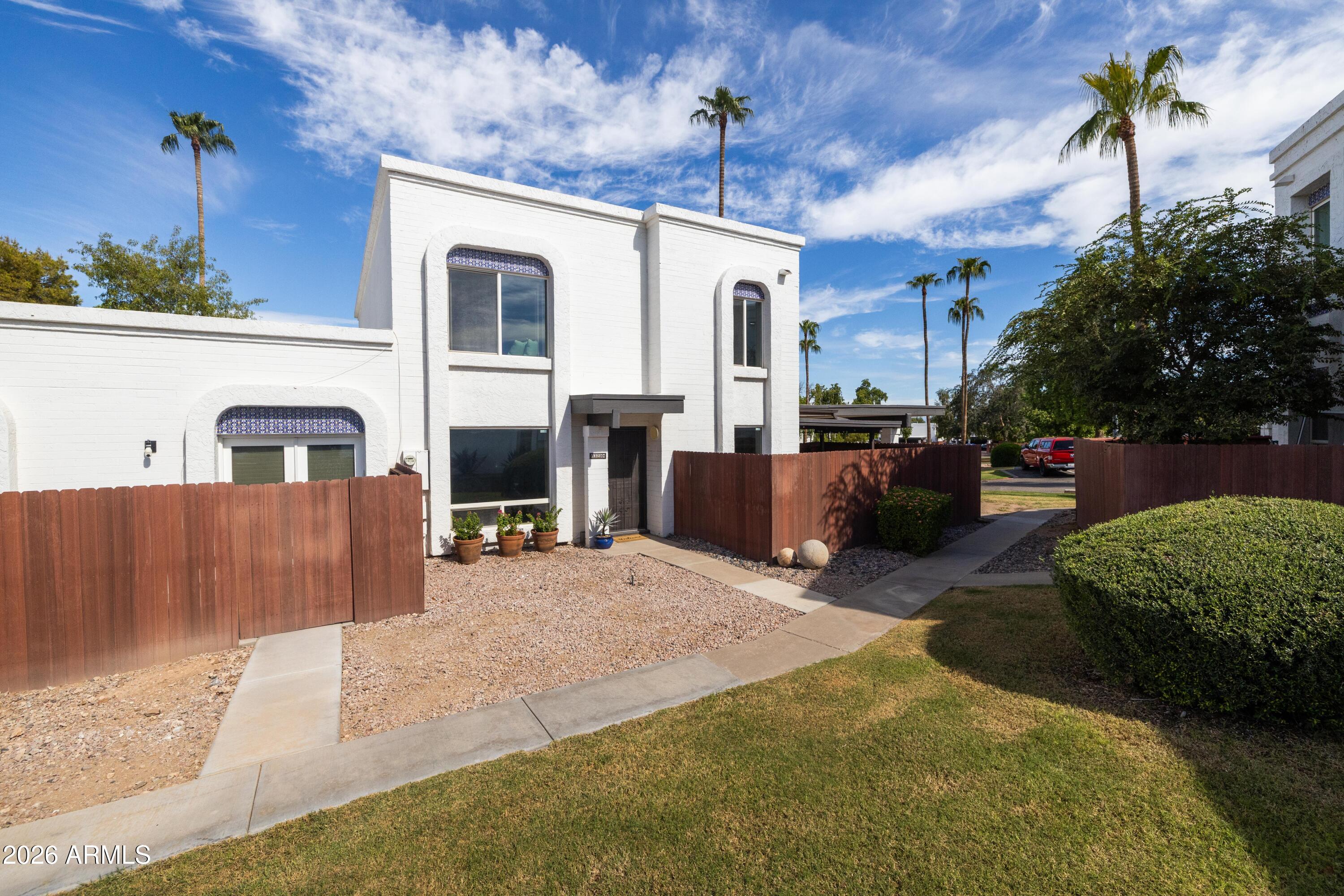 13210 N 3RD Way