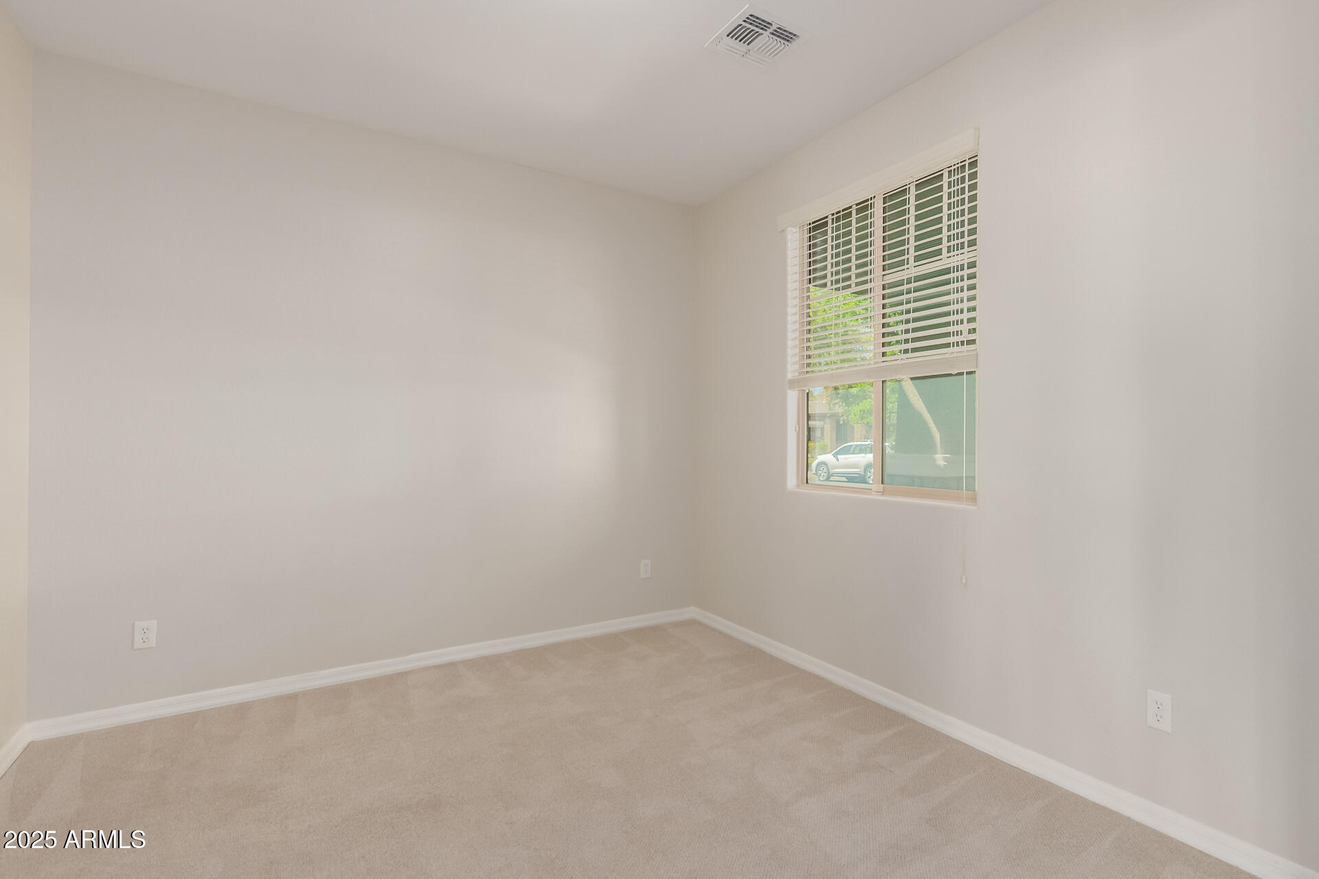 20733 W ALSAP Road
