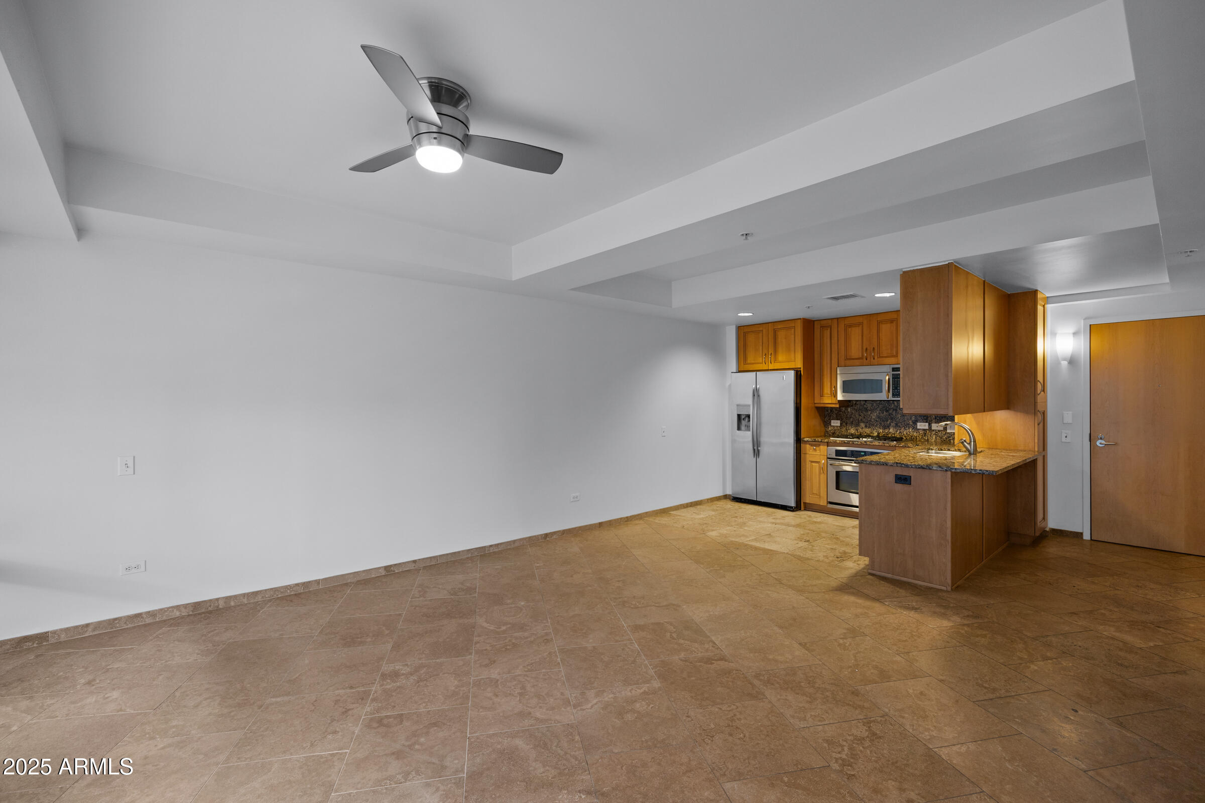 7137 E RANCHO VISTA Drive 4003