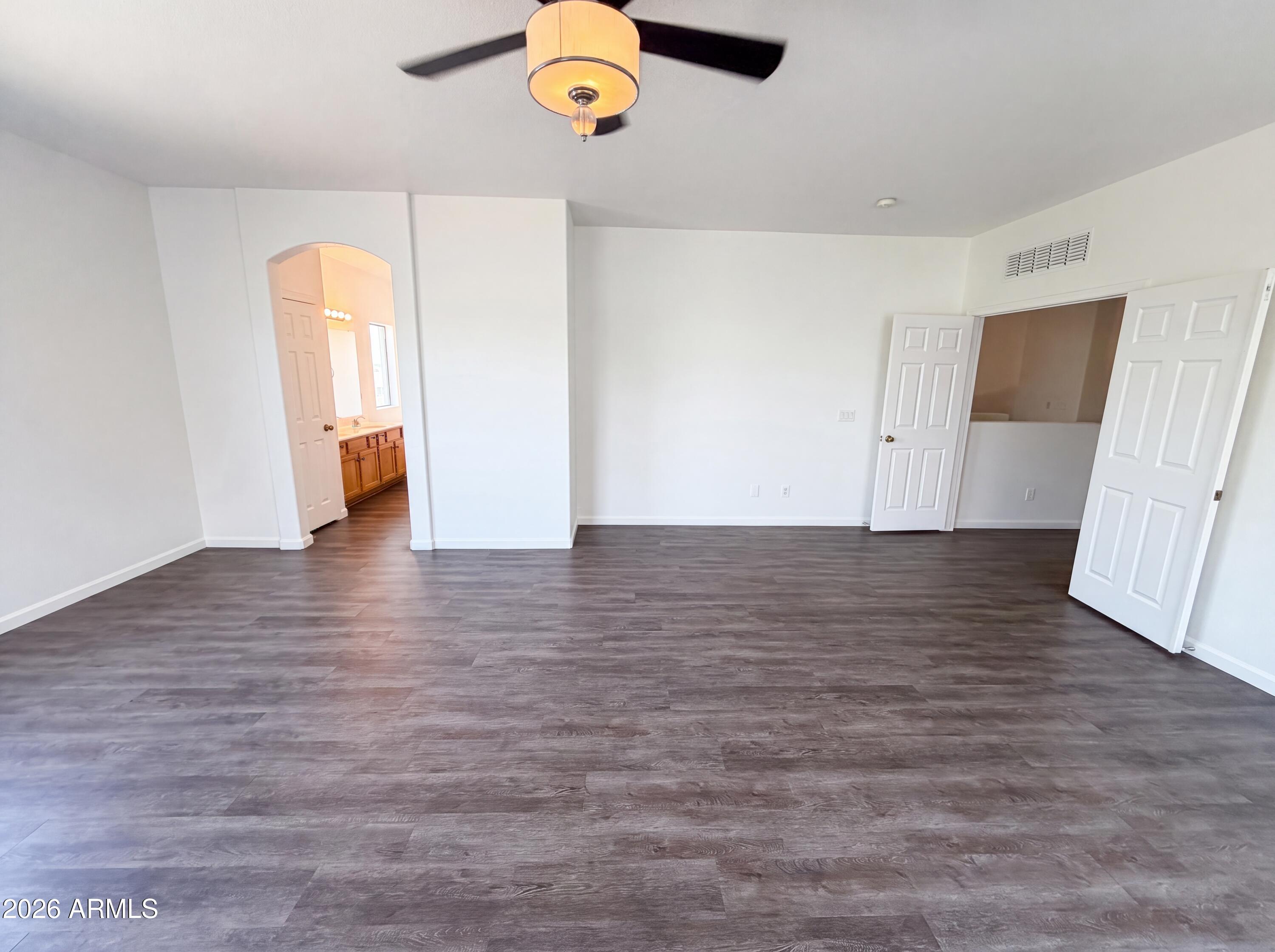 7428 S 15TH Drive