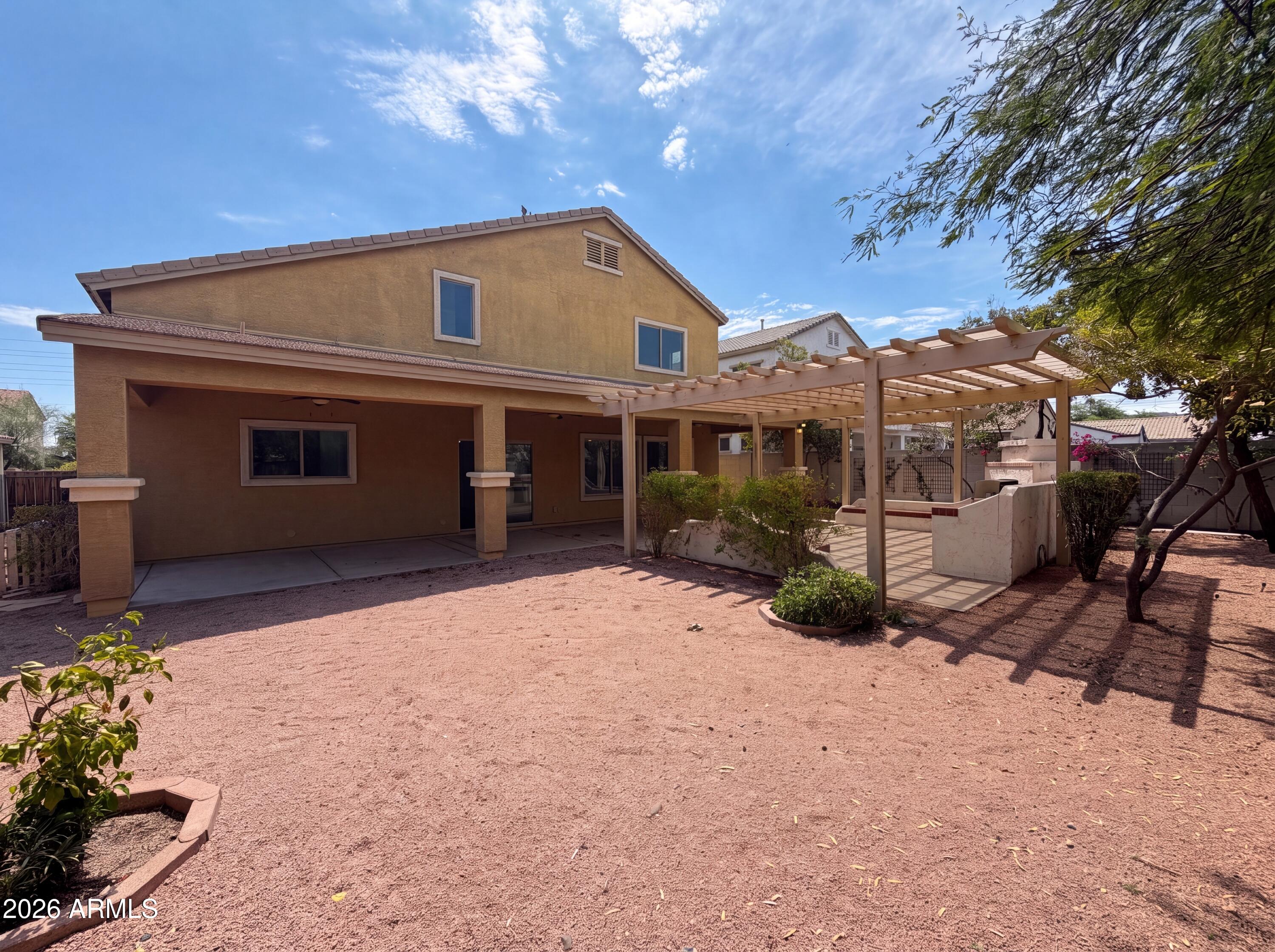 7428 S 15TH Drive