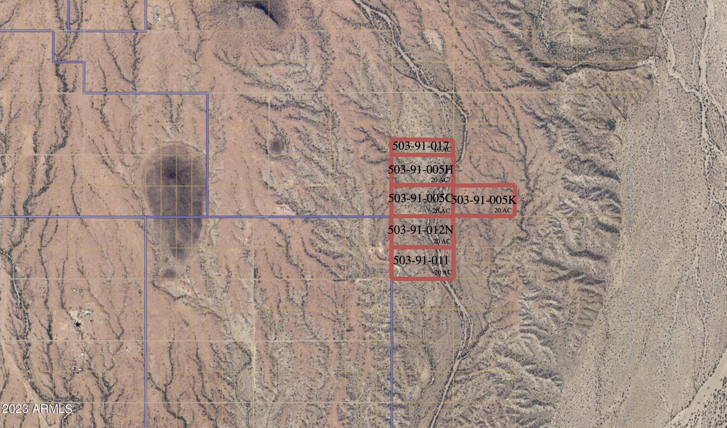 291 ave W Dove Valley Road '-'