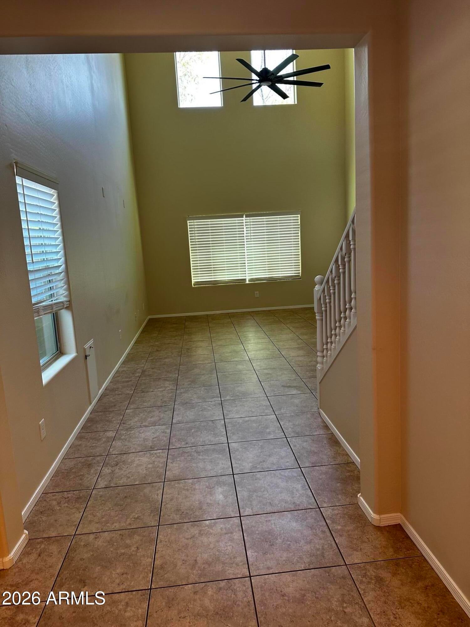 5440 W HOBBY HORSE Drive