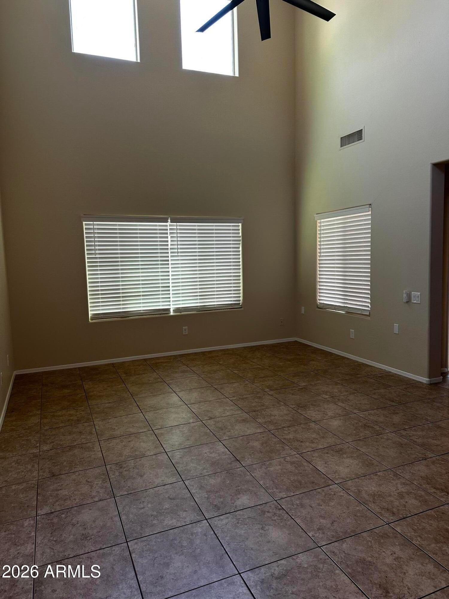 5440 W HOBBY HORSE Drive