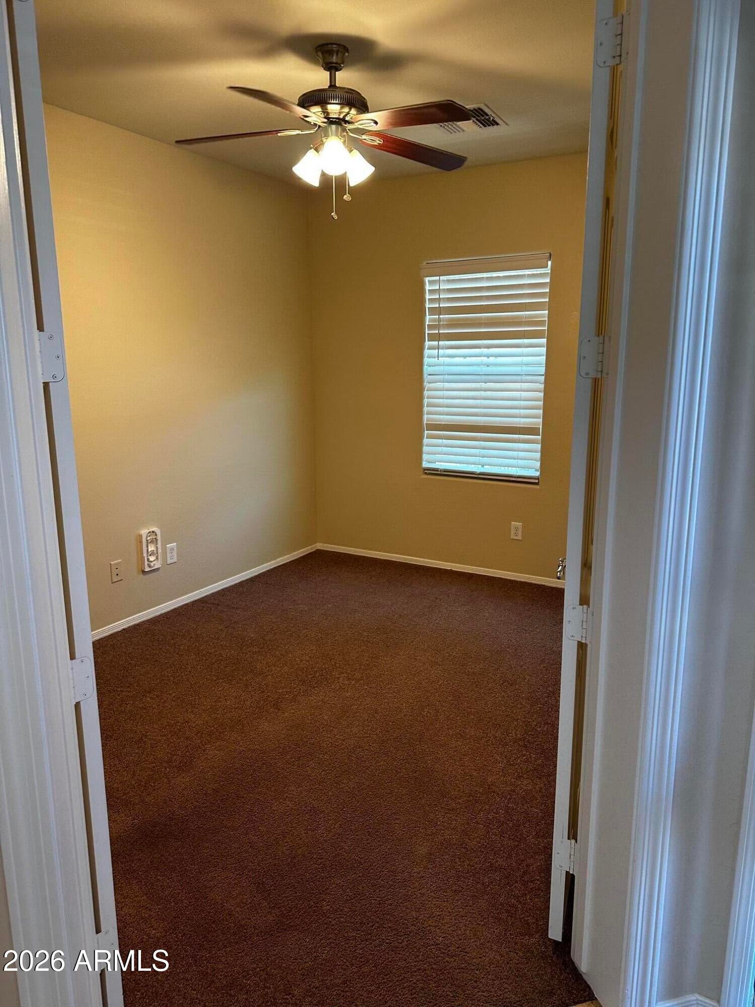 5440 W HOBBY HORSE Drive