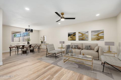 8120 N 32ND Avenue Phoenix AZ 85051