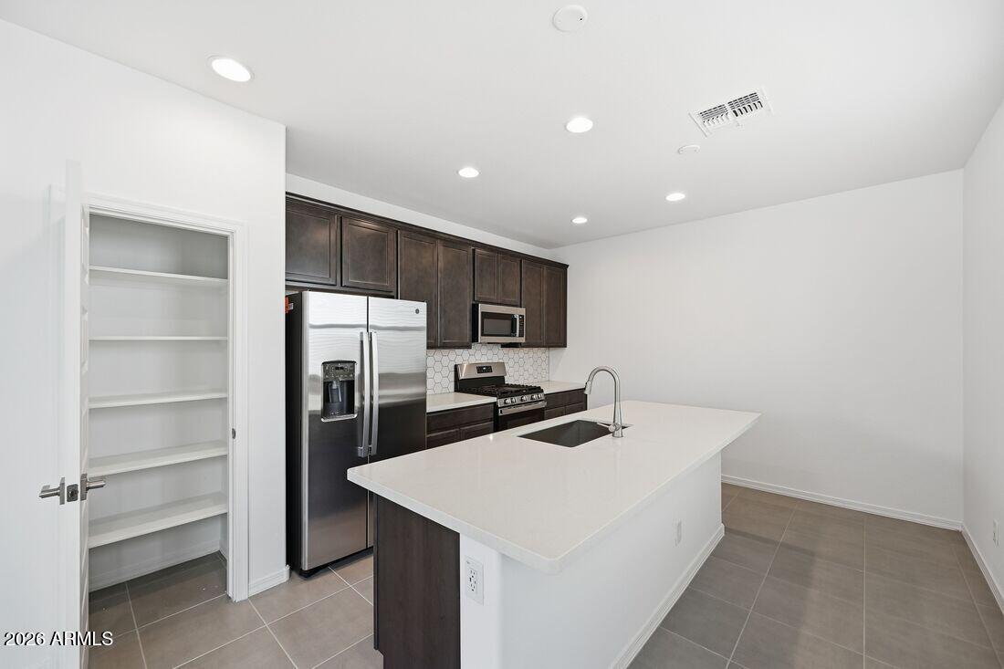 14658 W SOFT WIND Drive