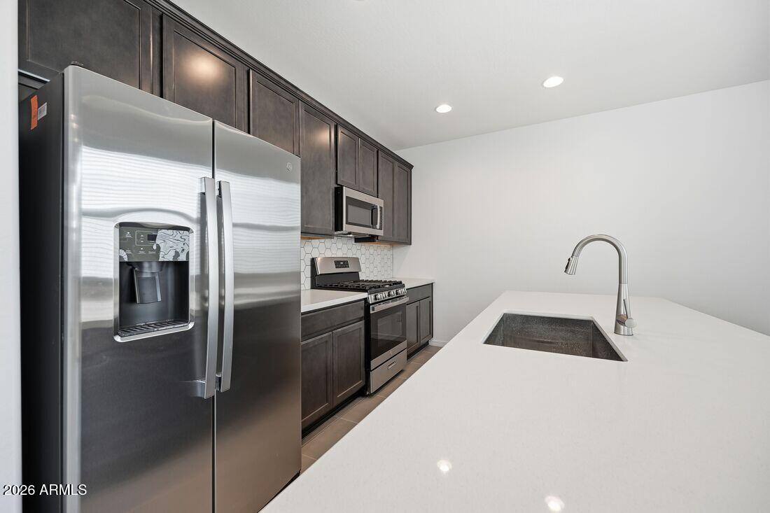 14658 W SOFT WIND Drive