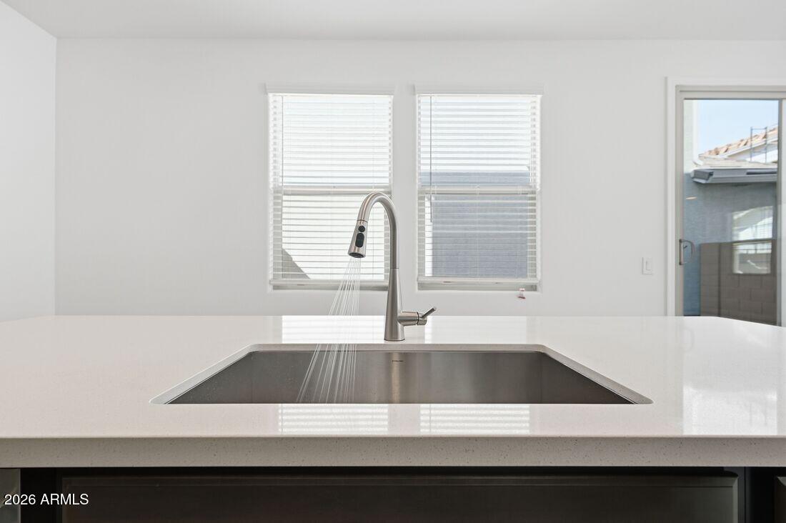 14658 W SOFT WIND Drive