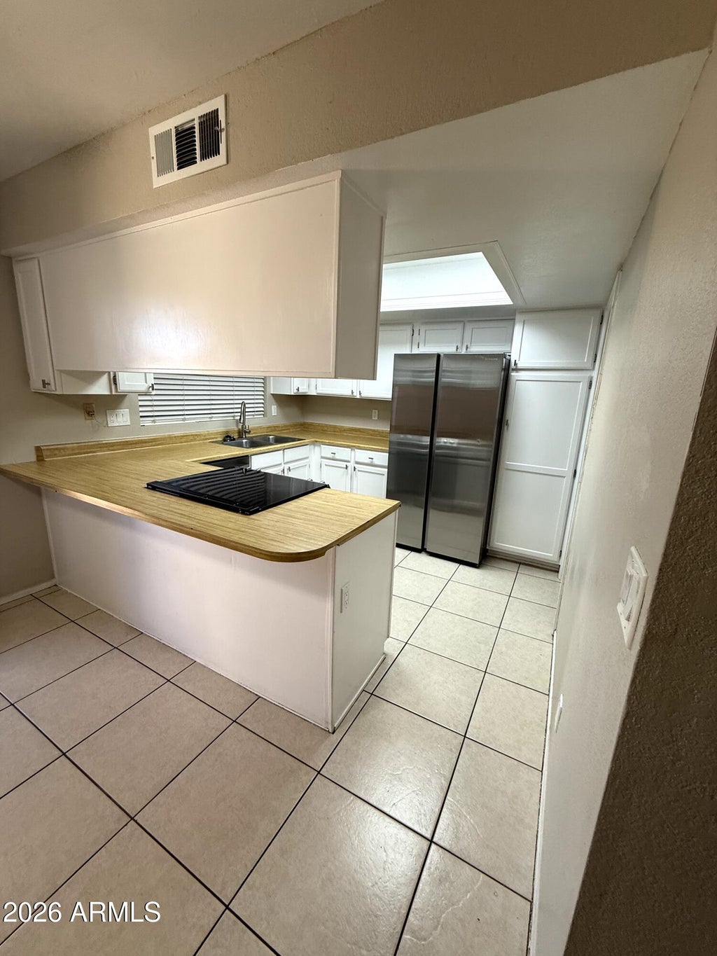 Photo of 20232 N 21st Drive, Phoenix, AZ 85027 (MLS # 7094999)