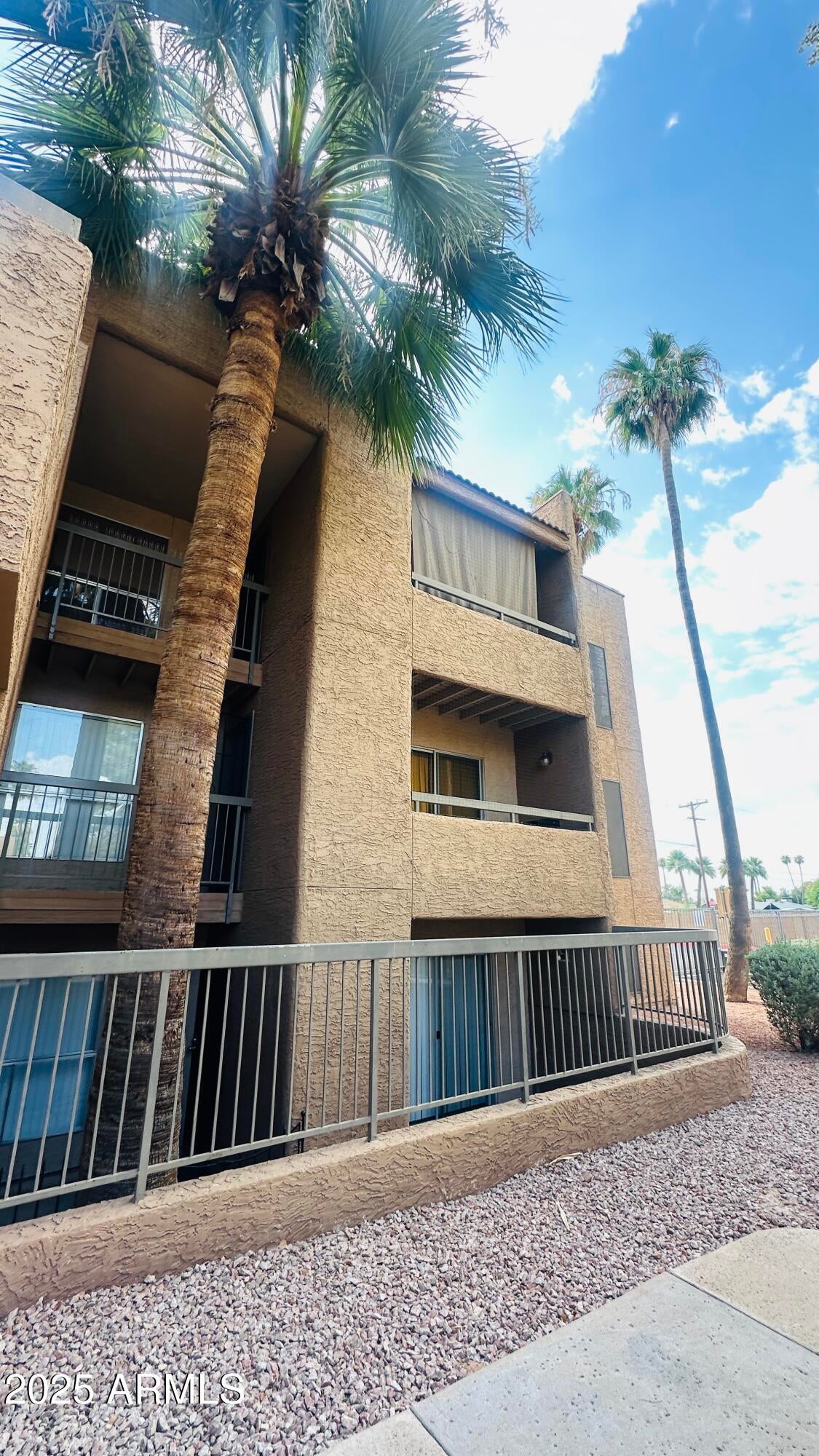 2625 E Indian School Road Unit 142