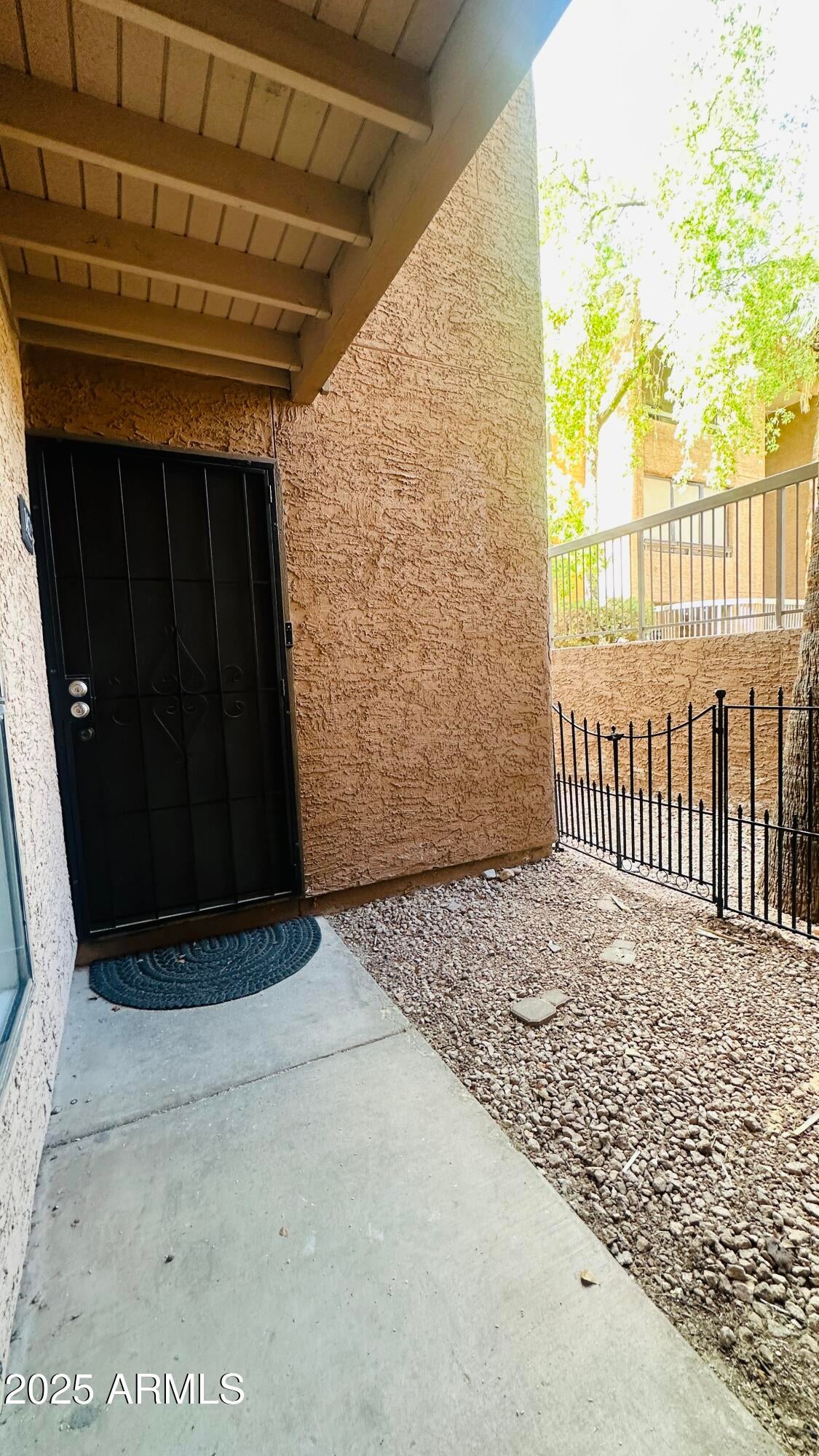 2625 E Indian School Road Unit 142