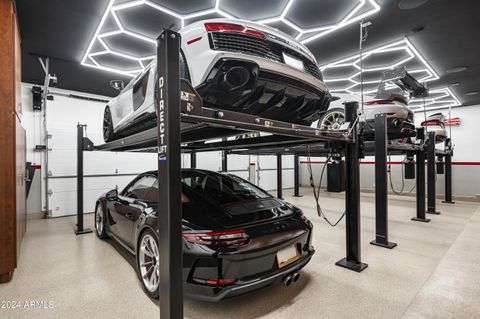 6161 N 59TH Place Paradise Valley AZ 85253