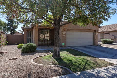 Featured picture for the property 6628889