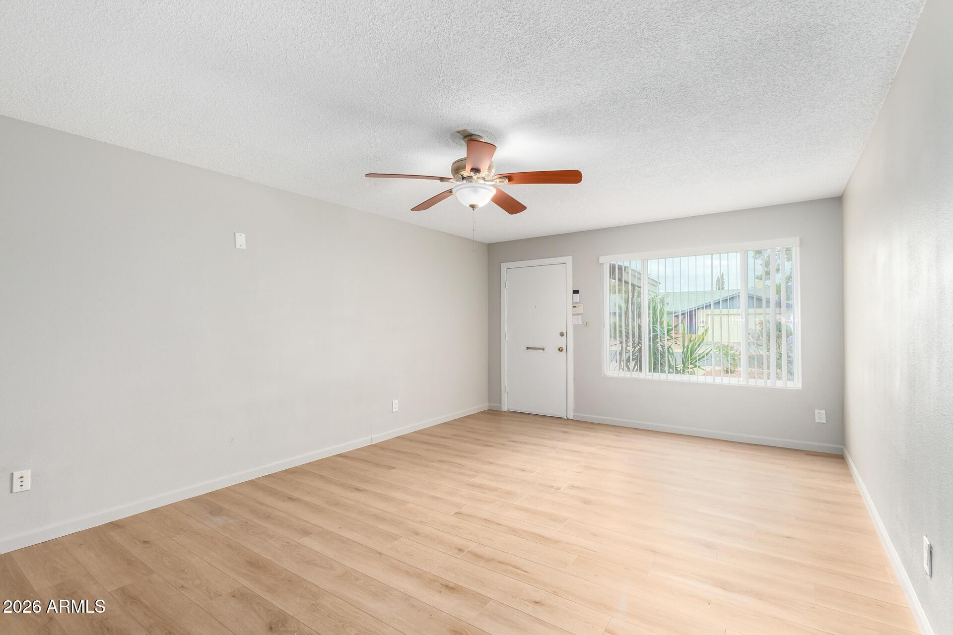 103 E Del Rio Drive