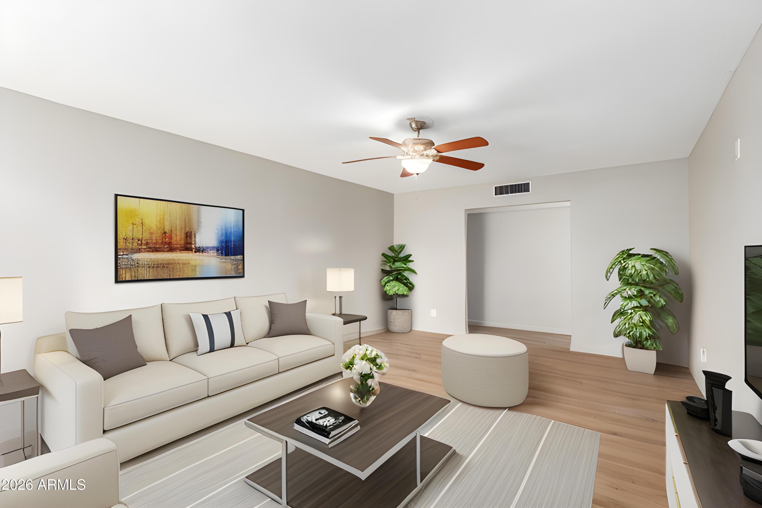 103 E Del Rio Drive