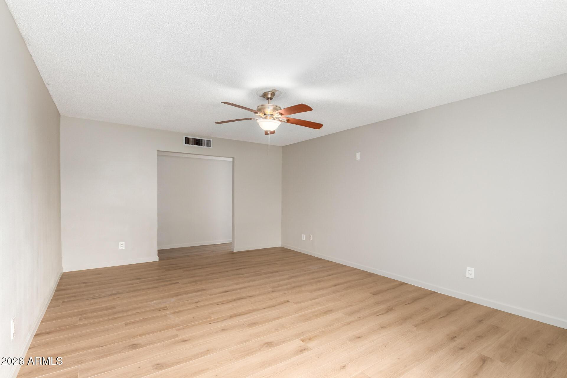 103 E Del Rio Drive