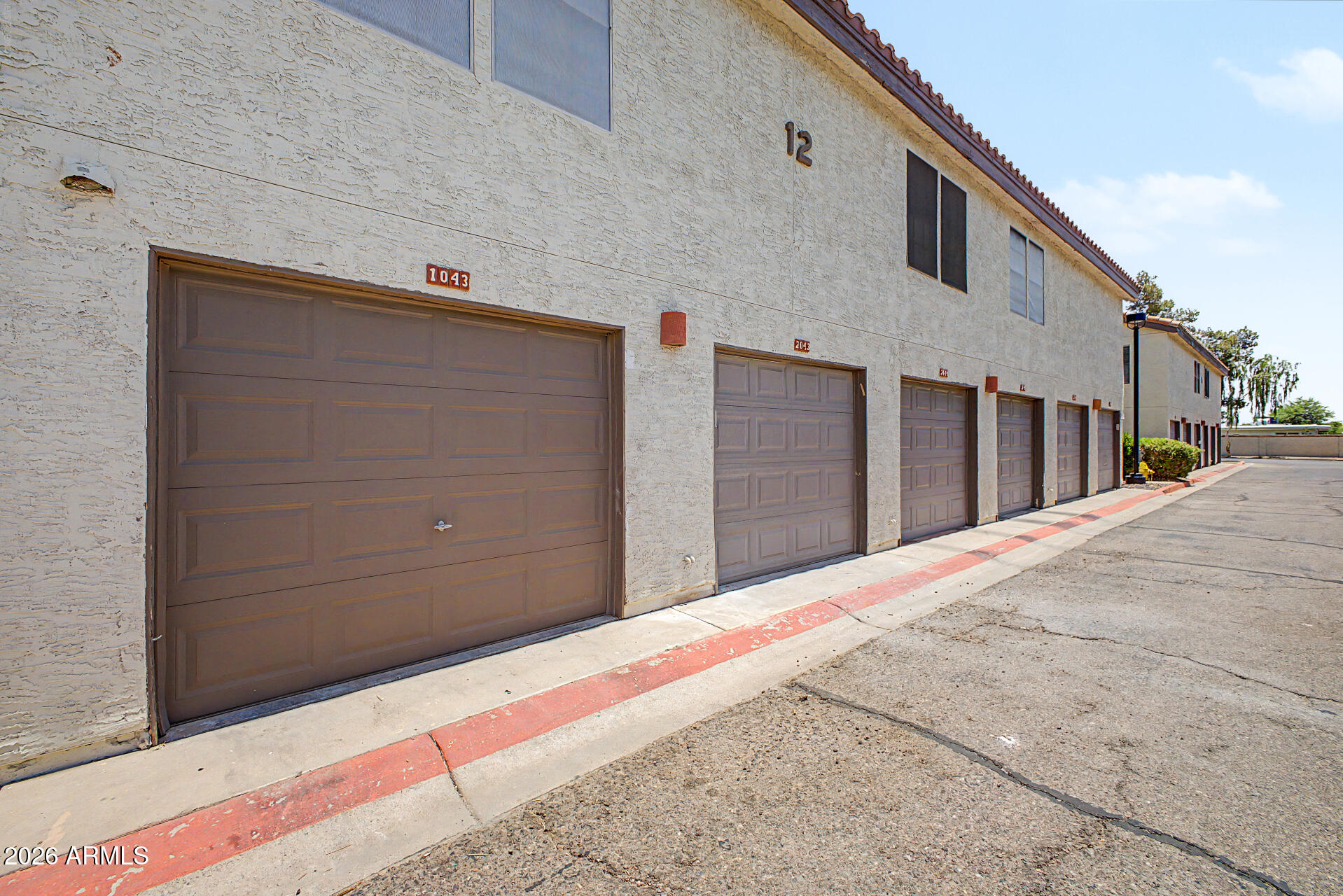 2333 E SOUTHERN Avenue 1043
