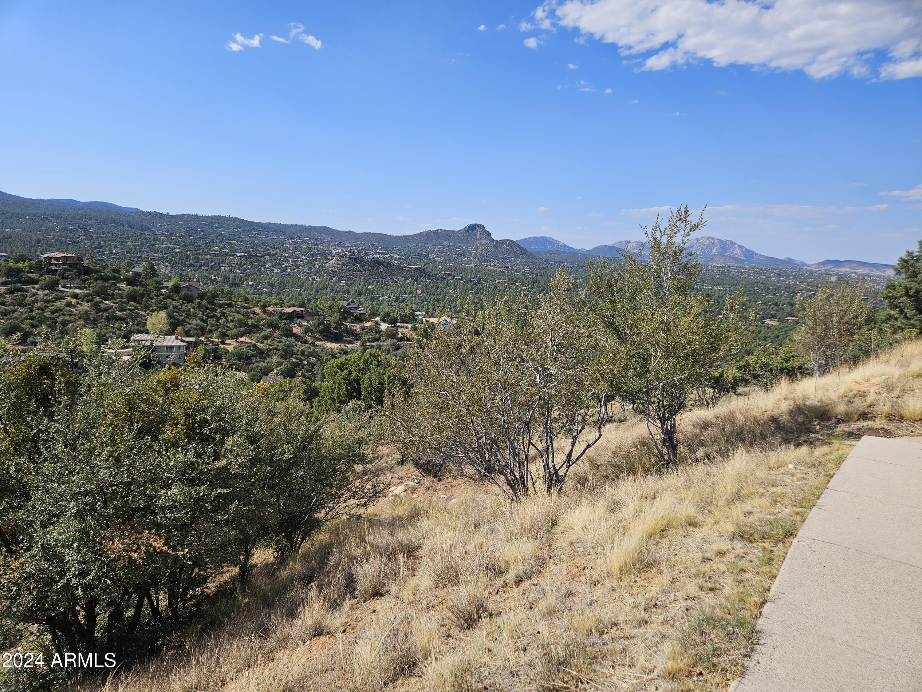 1400 ESCALANTE Drive 9