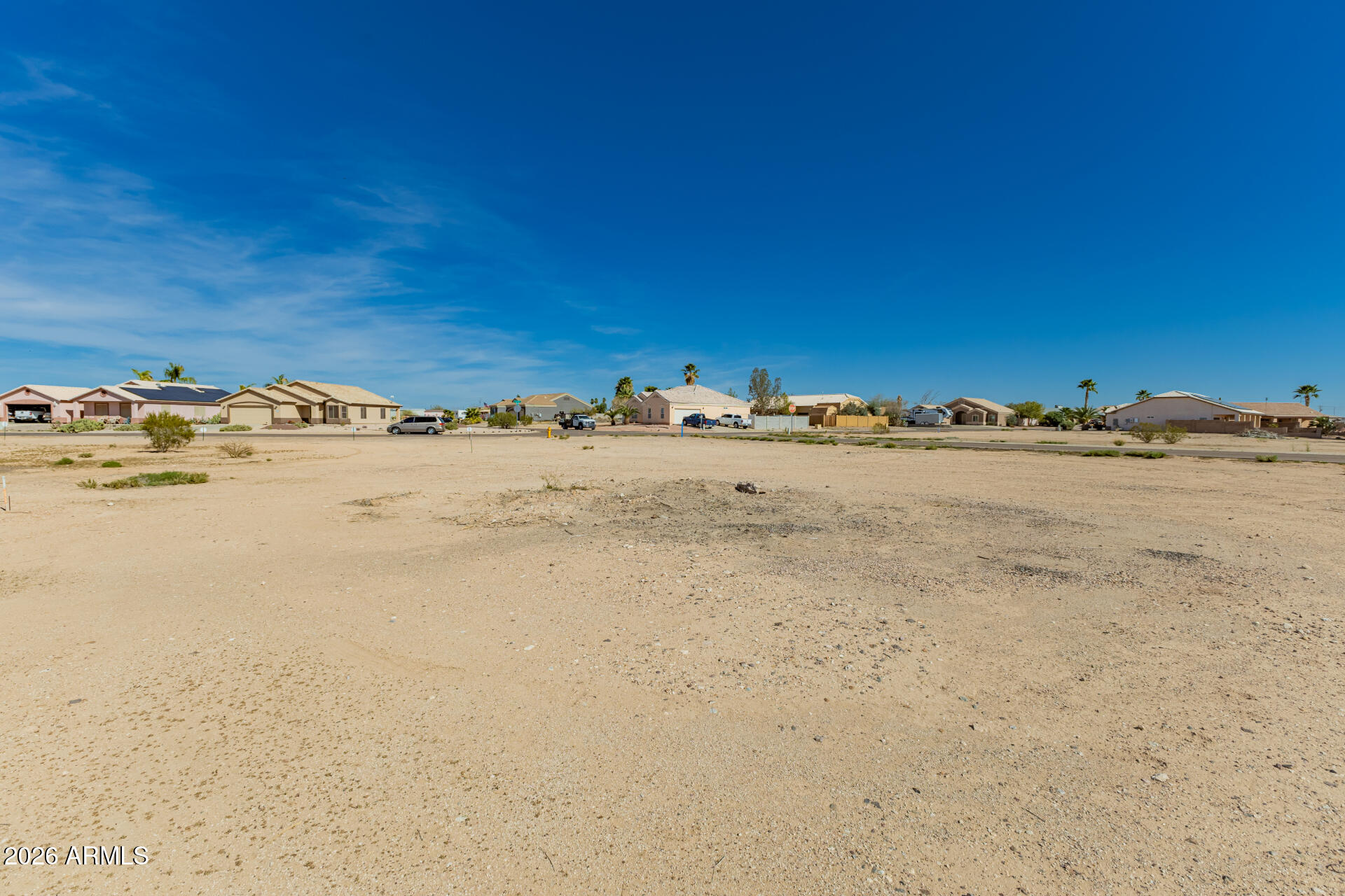 15600 S PATAGONIA Road 879