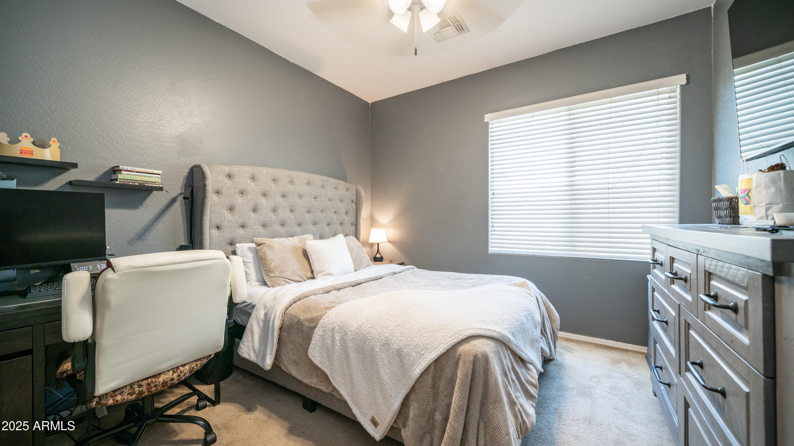 23614 W CHICKASAW Street