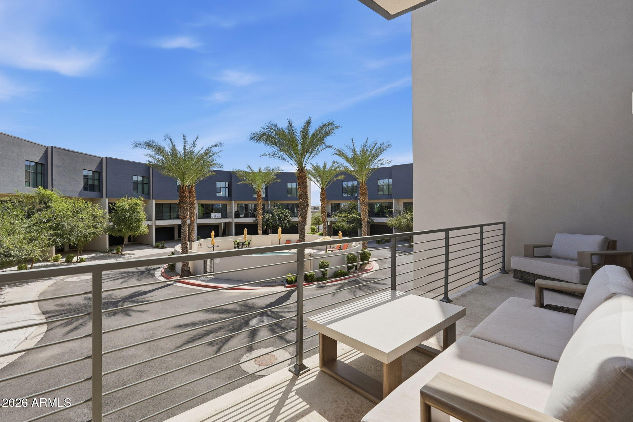 1401 N GRANITE REEF Road 1019