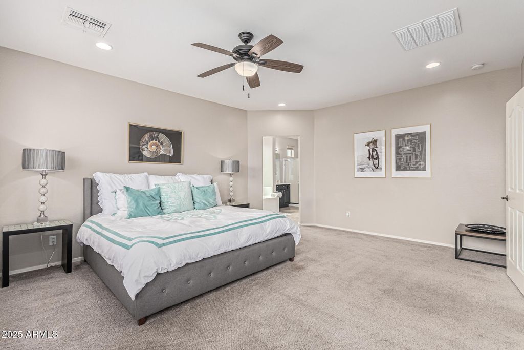 Photo of 7657 S Debra Drive, Gilbert, AZ 85298 (MLS # 6914997)