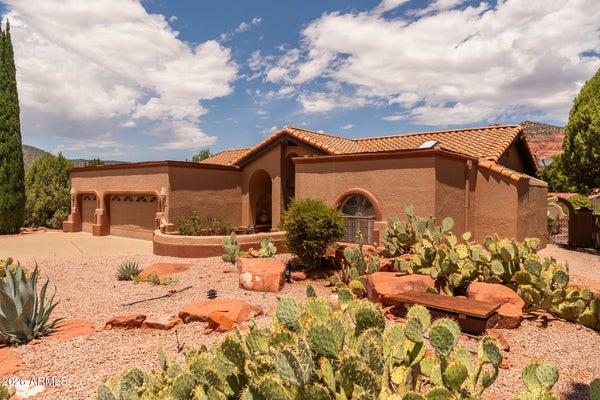 86 RIDGE ROCK RD, SEDONA, AZ 86351 - Image 7d2ef3cf2dae67ced41854c23b0ec3d3/3144061292