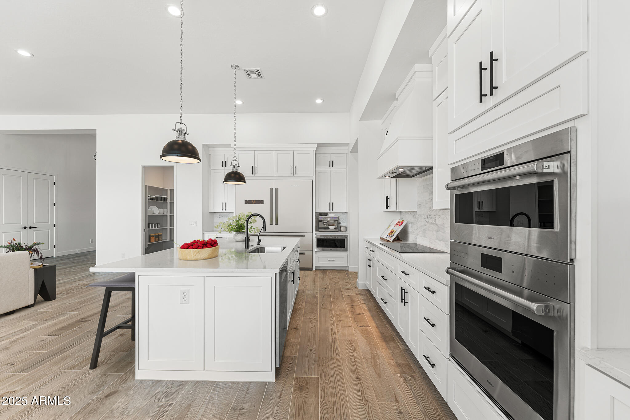 20255 W Highland Avenue