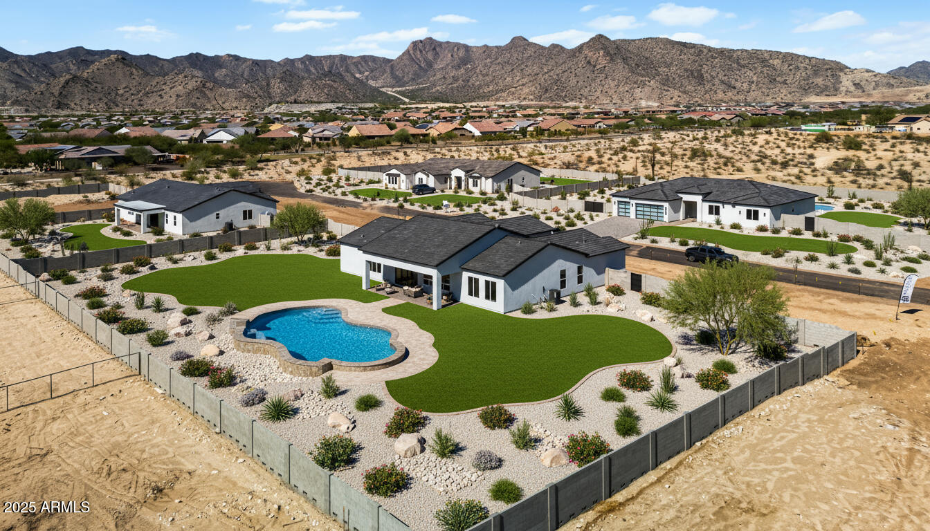 20255 W Highland Avenue