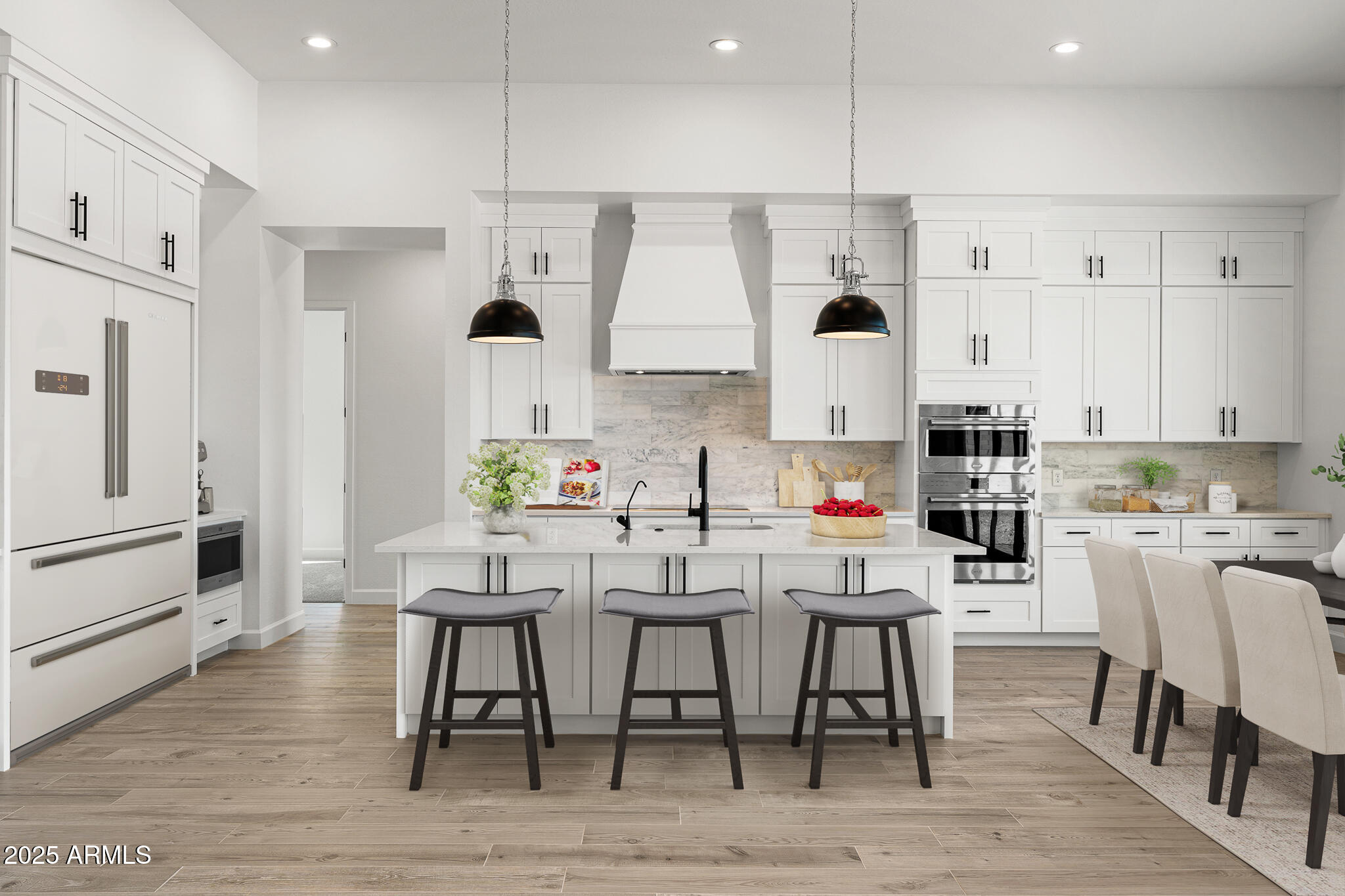 20255 W Highland Avenue