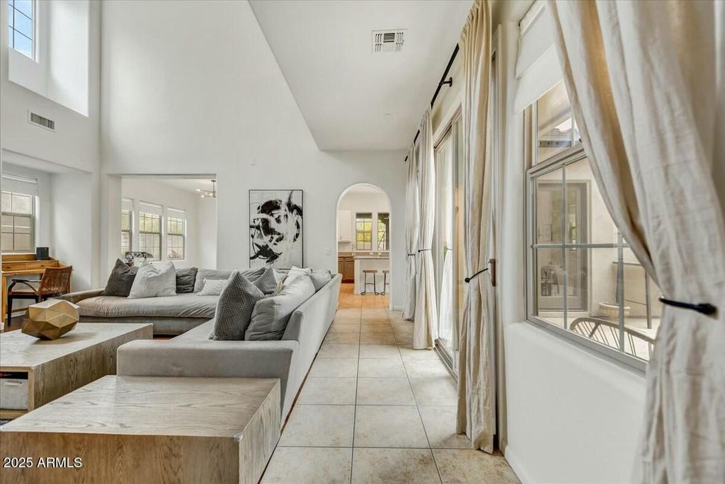 Photo of 9433 E Trailside View, Scottsdale, AZ 85255 (MLS # 6854143)